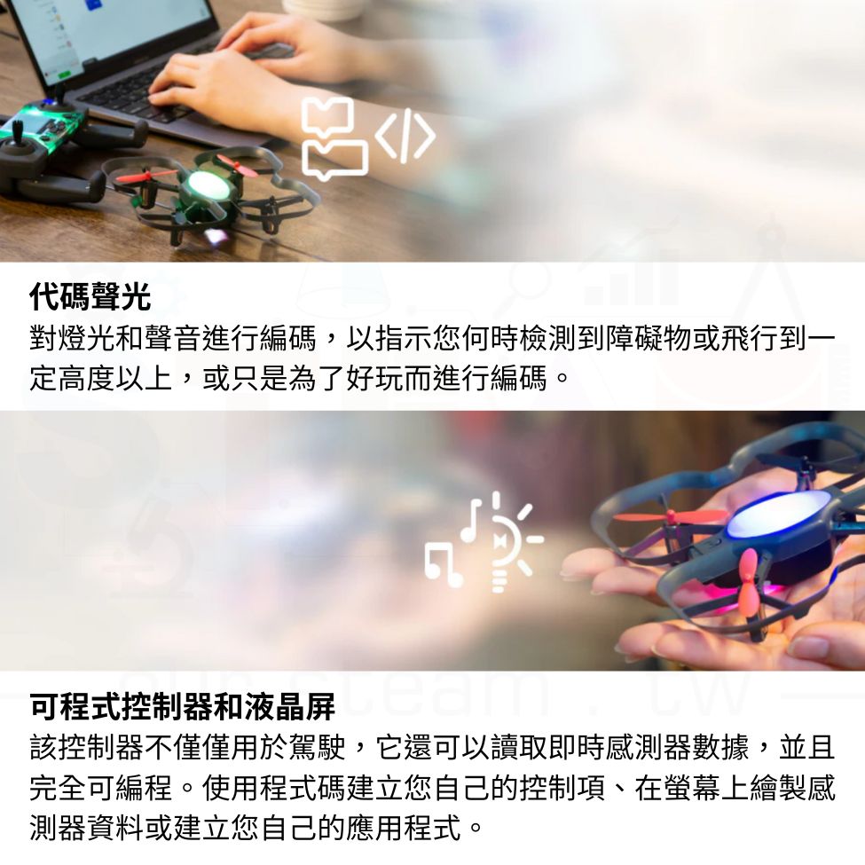 可程式控制器和液晶屏