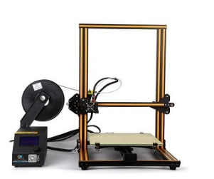 CR-10S 3D印表機