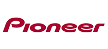 Pioneer Logo