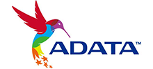 ADATA Logo