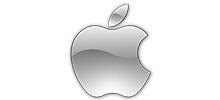 Apple Logo