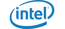 Intel Logo