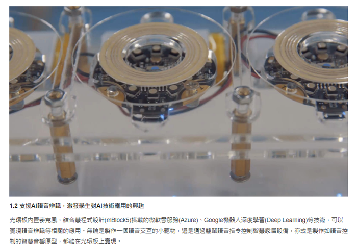 Halocode 詳情 3
