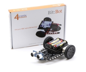 BitBot 詳情 1