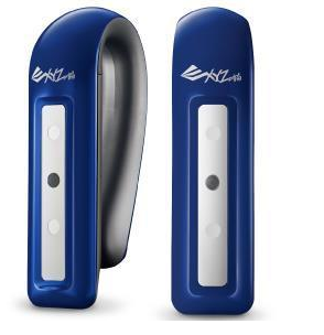 3D Scanner 2.0