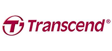 Transcend Logo